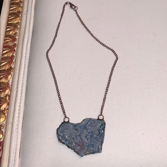 Necklace - Picture 3 of 8